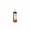 Colad 8725 OneStepReady poetsmiddel en polijstmiddel 250 gram