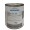 Akzo Nobel Polyflex eiglans MM mengkleur