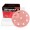 Indasa Rhynogrip RED Line klittenband discs 125mm met 8 + 1 gaten