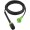 Festool Plug-It Kabel snoer stroomkabel H05 RN-F/4 EU PLANEX (opvolger van 499819)