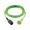 Festool plug it-kabel snoer stroomkabel plug it-kabel H05 BQ-F-4 (opvolger van 489662)