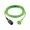 Festool plug it-kabel snoer stroomkabel plug it-kabel H05 BQ-F-4 (opvolger van 489662)