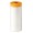 Kip 3888 WASHI-TEC Goldkrepp Masker Maskeerfolie met FineLine tape Washi geel (opvolger van Kip 388)