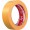 Kip 3608 WASHI-TEC Goldkrepp Standard FineLine-tape geel