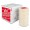 Kip 301 MASKING-TEC Feinkrepp Masking tape extra professionele schilderskwaliteit chamois