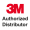 3M Authorized dealer