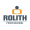Rolith