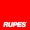 RUPES