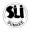 Sumake
