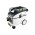 Festool Mobiele Stofzuiger PLANEX CLEANTEC CTL 36 EI AC-LHS losse stofzuiger uit de Set - NIEUWSTE MODEL (opvolger van 574960)
