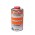 De IJssel IJmopox HB Coating 750ml of 4000ml set