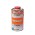 De IJssel IJmopox ZF primer 750ml of 5000ml set