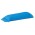 3M 38070 PERFECT-IT III SCHOONMAAKKLEI CLEANER CLAY 200 gram per stuk