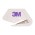 3M 50293 PREM. CLEAR MASKING CUTTER