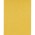 3M 61007 255P ROLL P 80 95mm X 23 MTR per rol