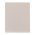3M A03810 Softback Schuurspons 140 mm x 115 mm Super Fine 1-zijdig per 20 vel