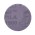 3M 05601 LACC Trizact Schuurschijf 75mm P1500 per 25 schijven