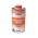 De IJssel Double Coat Karaat 750 ml set