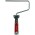 Anza BEUGEL SOFTGRIP Verfrolbeugel 18 cm met softgrip - aantrekkelijke staffelprijzen
