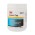 3M 38070 PERFECT-IT III SCHOONMAAKKLEI CLEANER CLAY 200 gram per stuk