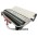 Tapofix Behangplakmachine Tapo-Fix Profix