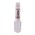 Preval Sprayer als set met spuitbus + aanzuigbuis met glazen 150ml reservoir OF als losse spuitbus + aanzuigbuis OF als los 150ml reservoir OF losse vGrip handle