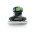 Festool Excenterschuurmachine ETS EC 150/5 EQ 400W in doos