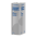 Sikkens Reducer type Plus of Autoclear 2.0