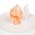 3M 80347 HANDREINIGINGSDOEKJES Paintshop Handwipes 100 stuks per emmer