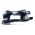 Festool RO 90 DX FEQ-Plus ROTEX 400W (opvolger van 571819) in de nieuwe Systainer3
