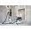 Festool SYS-PowerStation SYS-PST 1500 Li HP - met 500,- cashback van Festool (aanmelden uiterlijk 02.10.2025)