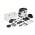 Festool PLANEX CTL langnek-schuurmachine LHS 2 225 EQI/CTL 36-Set met LED-licht - NIEUWSTE TYPE (opvolger van 576696)  + GRATIS TXS 18-actie van FESTOOL rechtstreeks t/m 11 dec 2026