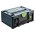 Festool SYS-PowerStation SYS-PST 1500 Li HP - met 500,- cashback van Festool (aanmelden uiterlijk 02.10.2025)