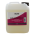 NCoat Anti-graffiti en waterafstoting (hydrofoob) ineen W1 voor zuigende ondergronden per flacon 1kg of 5kg