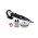 RUPES LH 19E/STN Rotary polisher Bigfoot - EXTRA SCHERP GEPRIJSD maximaal 1 per klant
