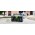 Festool SYS-PowerStation SYS-PST 1500 Li HP - met 500,- cashback van Festool (aanmelden uiterlijk 02.10.2025)