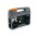 STEINEL PROF HG 2120 E heteluchtpistool 2.200 W CarWrapper Set-versie in koffer - OP=OP