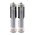 Zusex 2-comp300-minuten 5mm-20cm All-Round Repair elastisch blijvend in POTTEN of CARTOUCHES - aantrekkelijke staffelprijzen