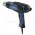 STEINEL HL 1920 E heteluchtpistool 2.000 W in koffer - OP=OP