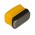 Mirka Mini-file 20x42mm fine/coarse