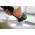 Festool RO 90 DX FEQ-Plus ROTEX 400W (opvolger van 571819) in de nieuwe Systainer3