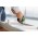 Festool RO 90 DX FEQ-Plus ROTEX 400W (opvolger van 571819) in de nieuwe Systainer3