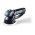 Festool RO 150 FEQ-Plus ROTEX 720W (opvolger van 571805 en 575069) in de nieuwe Systainer3