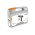 STEINEL HL 2020 E heteluchtpistool 2200 W in koffer - OP=OP