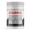 Zusex 2-comp300-minuten 5mm-20cm All-Round Repair elastisch blijvend in POTTEN of CARTOUCHES - aantrekkelijke staffelprijzen