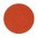 3M 24097 ROLOC DISC 977F discs 77mm (76,2mm) P50 per 50 schijven