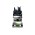 Festool Mobiele Stofzuiger PLANEX CLEANTEC CTL 36 EI AC-LHS losse stofzuiger uit de Set - NIEUWSTE MODEL (opvolger van 574960)