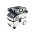 Festool Mobiele stofzuiger CTL MIDI I (opvolger van 575261 en 584159) Bluetooth 350W-1200W - 100 YEAR LIMITED EDITION 1925-2025
