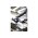 Festool RO 150 FEQ-Plus ROTEX 720W (opvolger van 571805 en 575069) in de nieuwe Systainer3