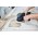 Festool RO 150 FEQ-Plus ROTEX 720W (opvolger van 571805 en 575069) in de nieuwe Systainer3